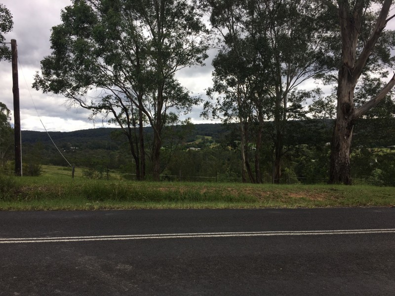 746 Grose Vale Road, Grose Vale NSW 2753