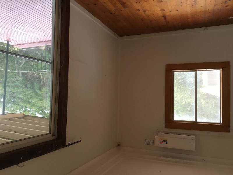 746 Grose Vale Road, Grose Vale NSW 2753