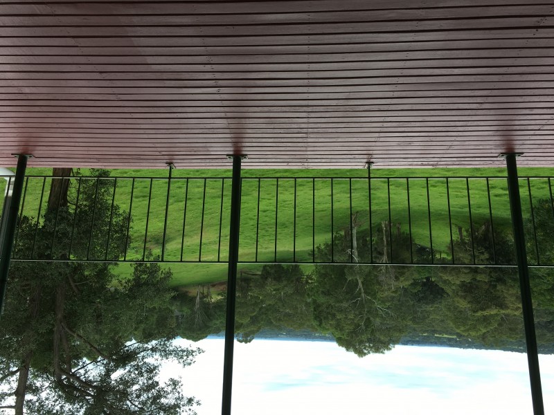 746 Grose Vale Road, Grose Vale NSW 2753