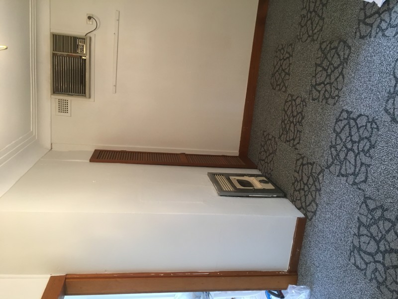 746 Grose Vale Road, Grose Vale NSW 2753