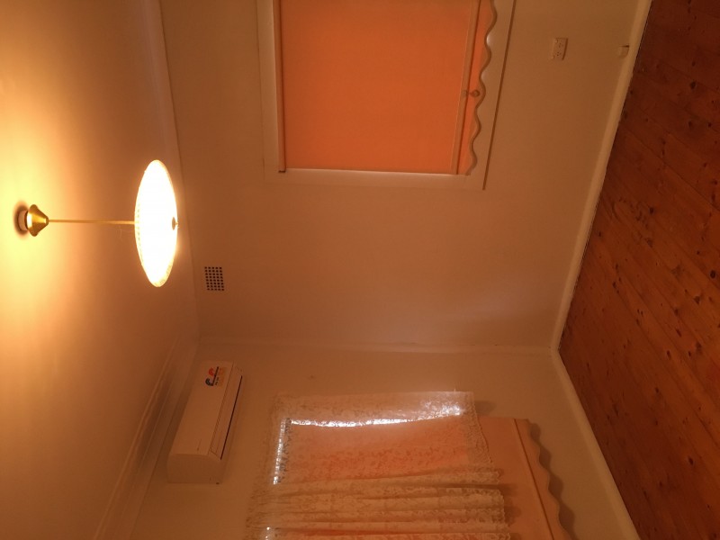 746 Grose Vale Road, Grose Vale NSW 2753