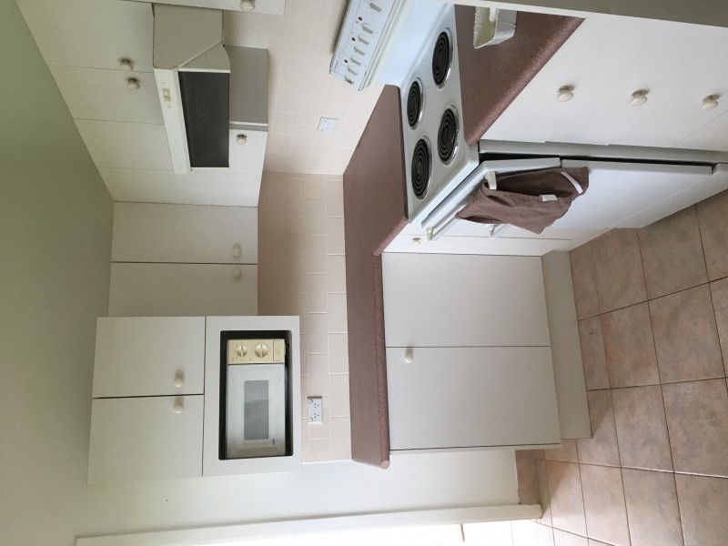 746 Grose Vale Road, Grose Vale NSW 2753