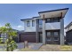 31 Setaria Street, Marsden Park NSW 2765