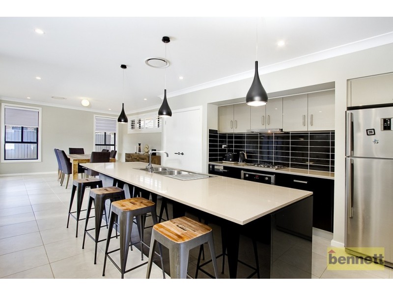 31 Setaria Street, Marsden Park NSW 2765