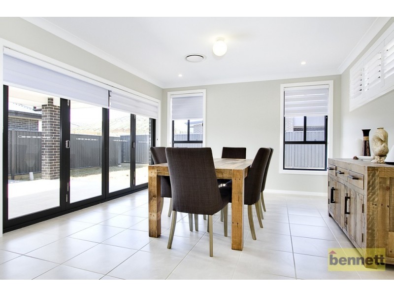 31 Setaria Street, Marsden Park NSW 2765