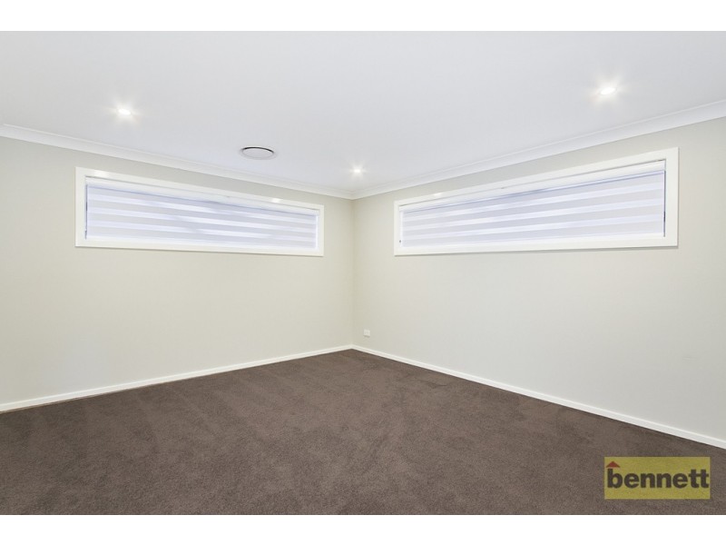 31 Setaria Street, Marsden Park NSW 2765