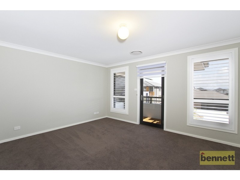 31 Setaria Street, Marsden Park NSW 2765