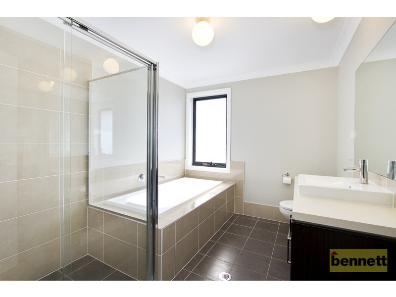 31 Setaria Street, Marsden Park NSW 2765