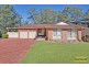 155 Spinks Road, Glossodia NSW 2756
