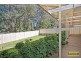 155 Spinks Road, Glossodia NSW 2756