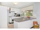 155 Spinks Road, Glossodia NSW 2756