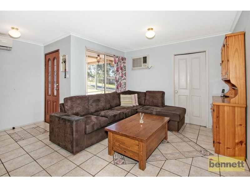 155 Spinks Road, Glossodia NSW 2756