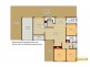 155 Spinks Road, Glossodia NSW 2756 Floorplan