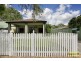 116 Lennox Street, Richmond NSW 2753