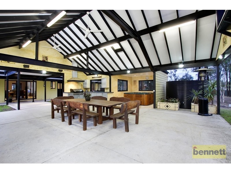 42-48 Kenmare Road, Londonderry NSW 2753