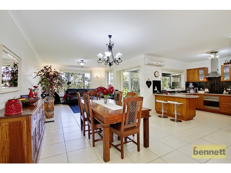 137 Grose Vale Road, North Richmond NSW 2754