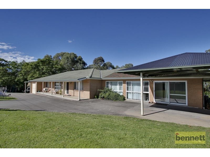 137 Grose Vale Road, North Richmond NSW 2754