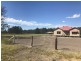 2A Rickards Road, Agnes Banks NSW 2753