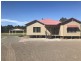 2A Rickards Road, Agnes Banks NSW 2753