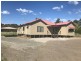 2A Rickards Road, Agnes Banks NSW 2753