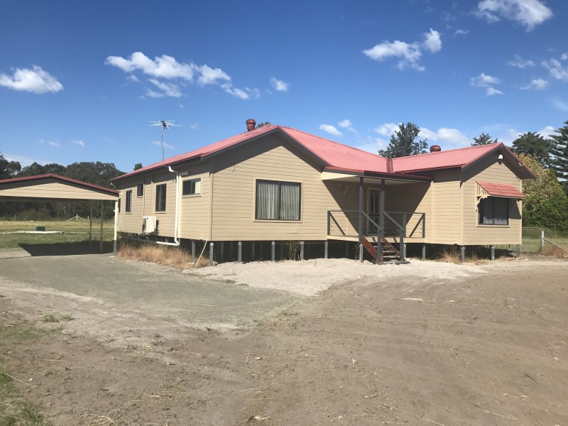 2A Rickards Road, Agnes Banks NSW 2753