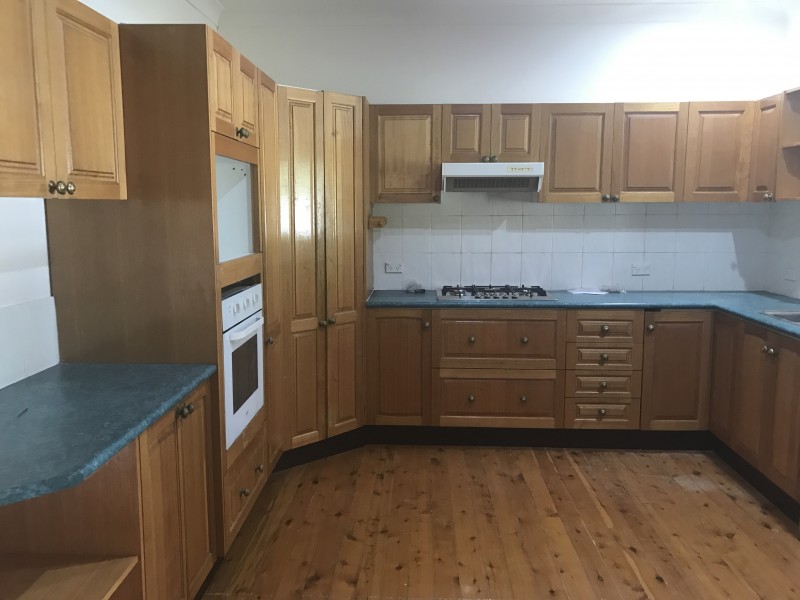 2A Rickards Road, Agnes Banks NSW 2753