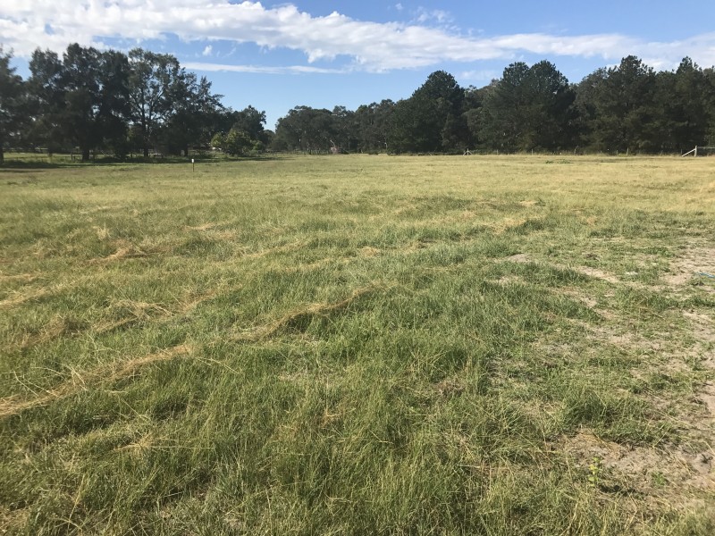 2A Rickards Road, Agnes Banks NSW 2753