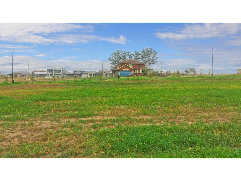 Lot 17, 76 Schofields Farm Road, Schofields NSW 2762