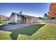 23 Catchpole Avenue, Richmond NSW 2753