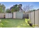 23 Catchpole Avenue, Richmond NSW 2753