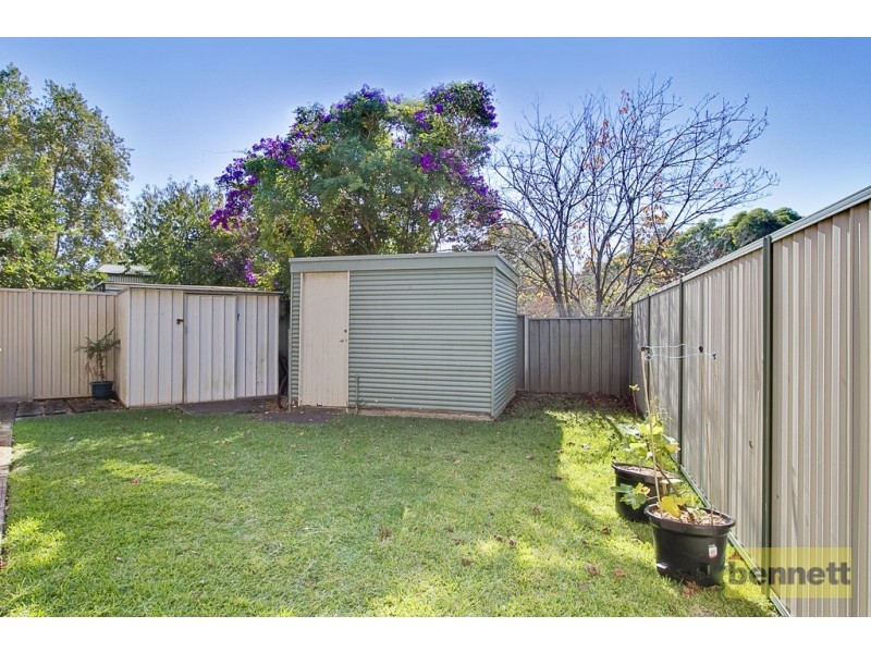 23 Catchpole Avenue, Richmond NSW 2753