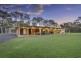 85 Boscobel Road, Londonderry NSW 2753