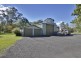 85 Boscobel Road, Londonderry NSW 2753