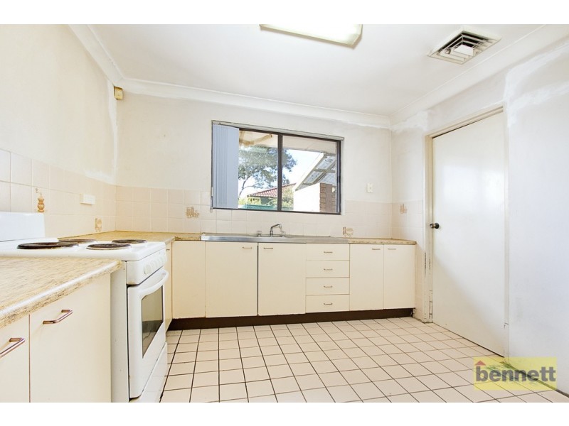 2/15 Rose Street, Wilberforce NSW 2756