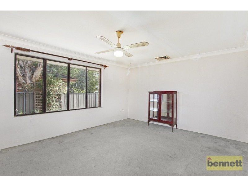 2/15 Rose Street, Wilberforce NSW 2756