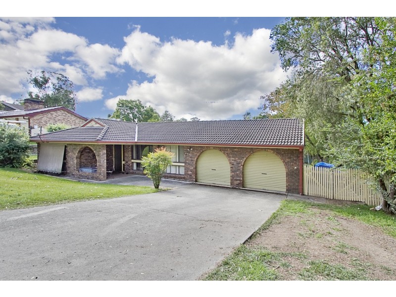 32 Church Road, Wilberforce NSW 2756