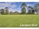 32 Church Road, Wilberforce NSW 2756