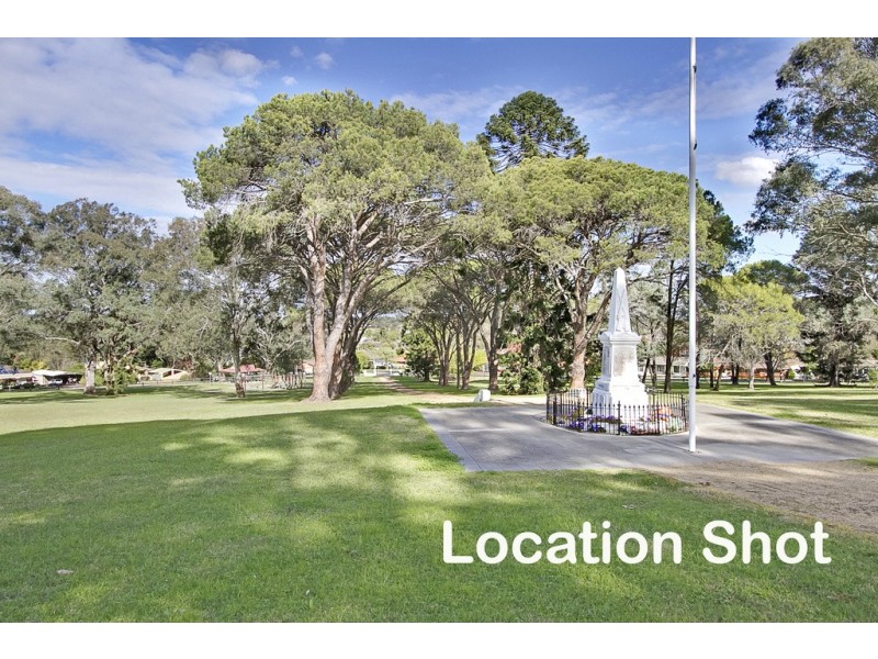 32 Church Road, Wilberforce NSW 2756