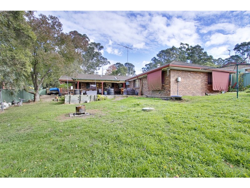 32 Church Road, Wilberforce NSW 2756