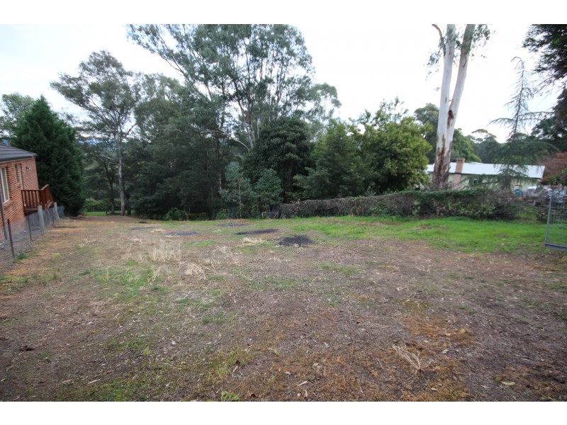 459 Greggs Road, Kurrajong NSW 2758