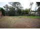 459 Greggs Road, Kurrajong NSW 2758