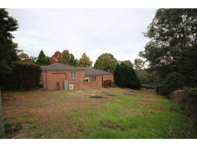 459 Greggs Road, Kurrajong NSW 2758