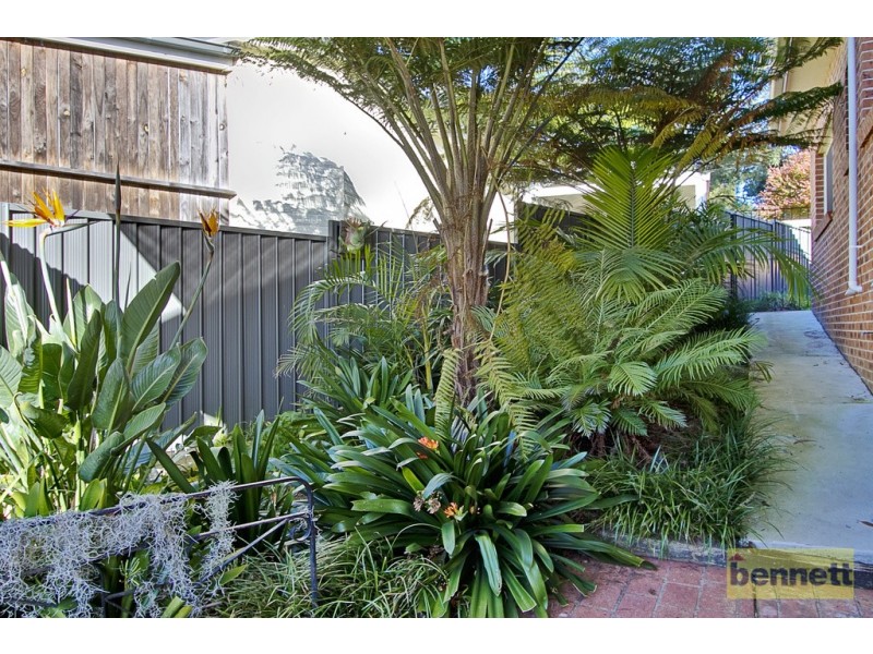 2 Crag Crescent, Bowen Mountain NSW 2753