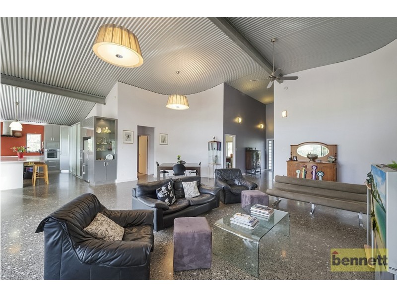 76B Griffins Road, Tennyson NSW 2754