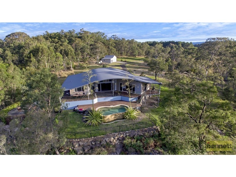76B Griffins Road, Tennyson NSW 2754