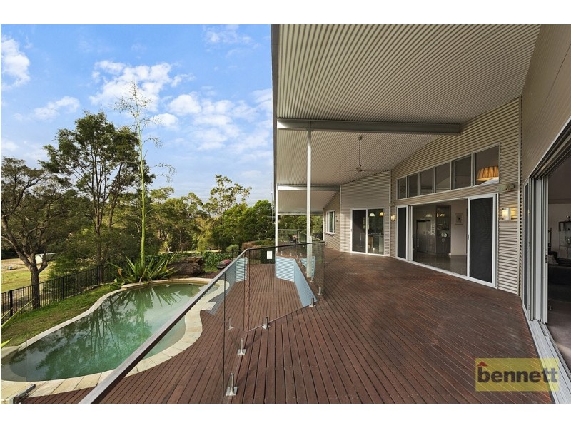 76B Griffins Road, Tennyson NSW 2754