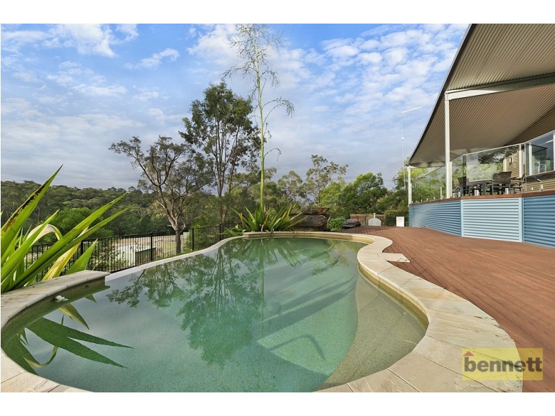 76B Griffins Road, Tennyson NSW 2754