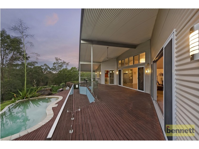 76B Griffins Road, Tennyson NSW 2754