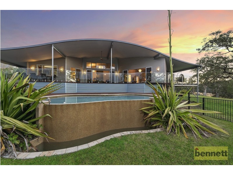 76B Griffins Road, Tennyson NSW 2754