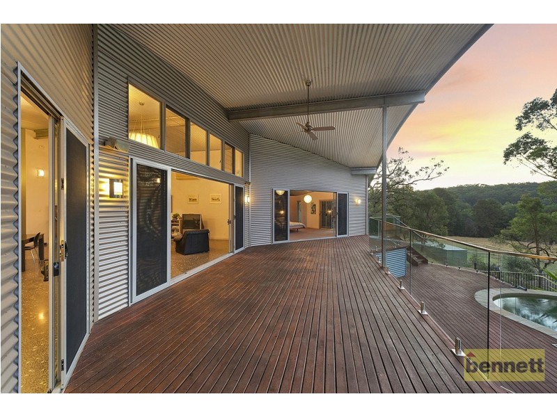 76B Griffins Road, Tennyson NSW 2754